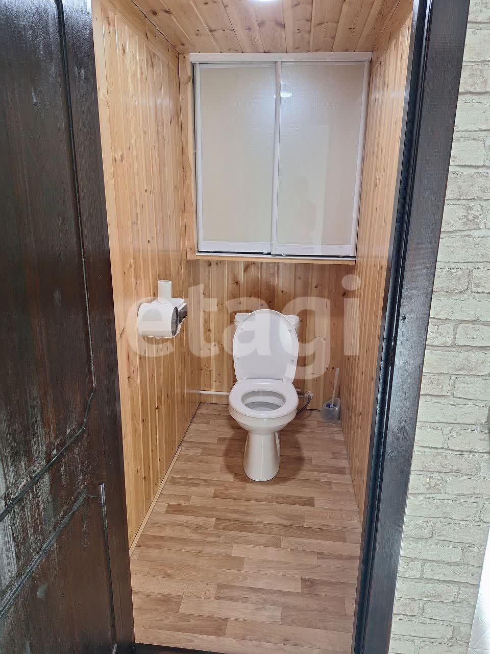 Продажа дома, 70м <sup>2</sup>, 6 сот., Улан-Удэ, Республика Бурятия,  Советский