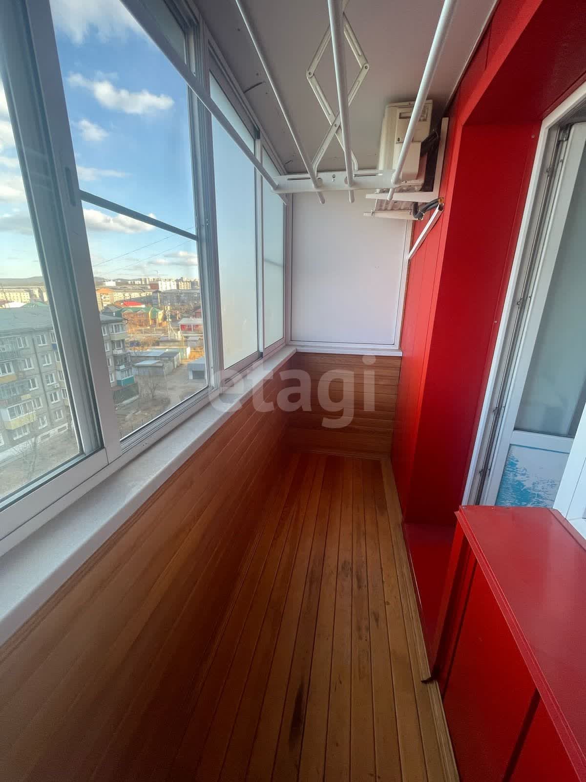 Продажа 2-комнатной квартиры, Улан-Удэ, Республика Бурятия,  Улан-Удэ