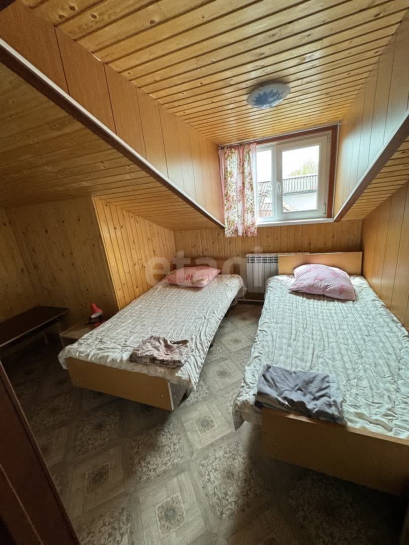 Аренда дома, 170м <sup>2</sup>, Южно-Сахалинск, Сахалинская область,  