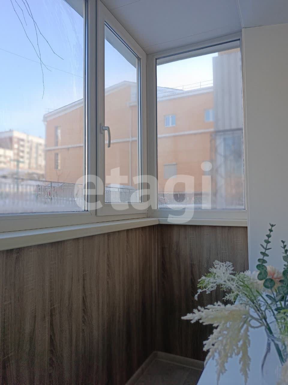 Продажа 1-комнатной квартиры, Улан-Удэ, Республика Бурятия,  Улан-Удэ