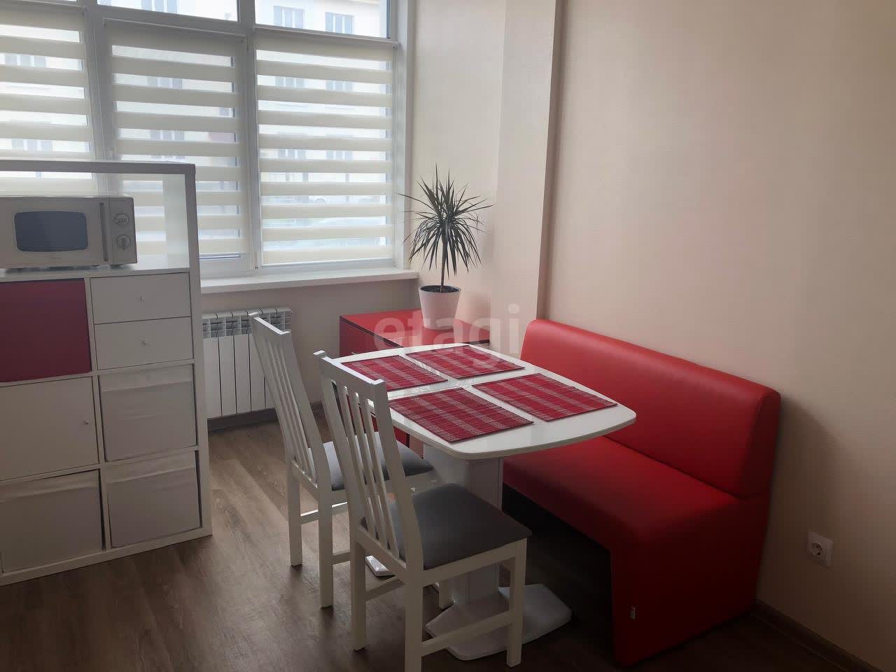 Продажа 2-комнатной квартиры, Южно-Сахалинск, Сахалинская область,  Южно-Сахалинск