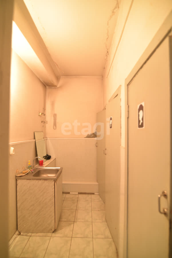 Аренда коммерческой недвижимости, 556м <sup>2</sup>, Южно-Сахалинск, Сахалинская область,  Южно-Сахалинск