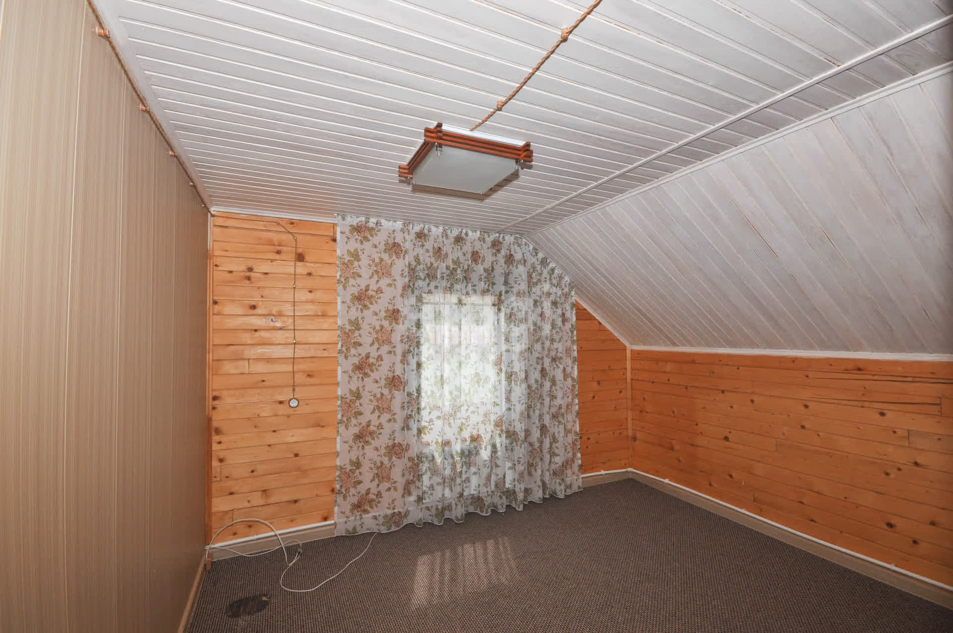 Продажа дома, 152м <sup>2</sup>, 15 сот., Южно-Сахалинск, Сахалинская область,  