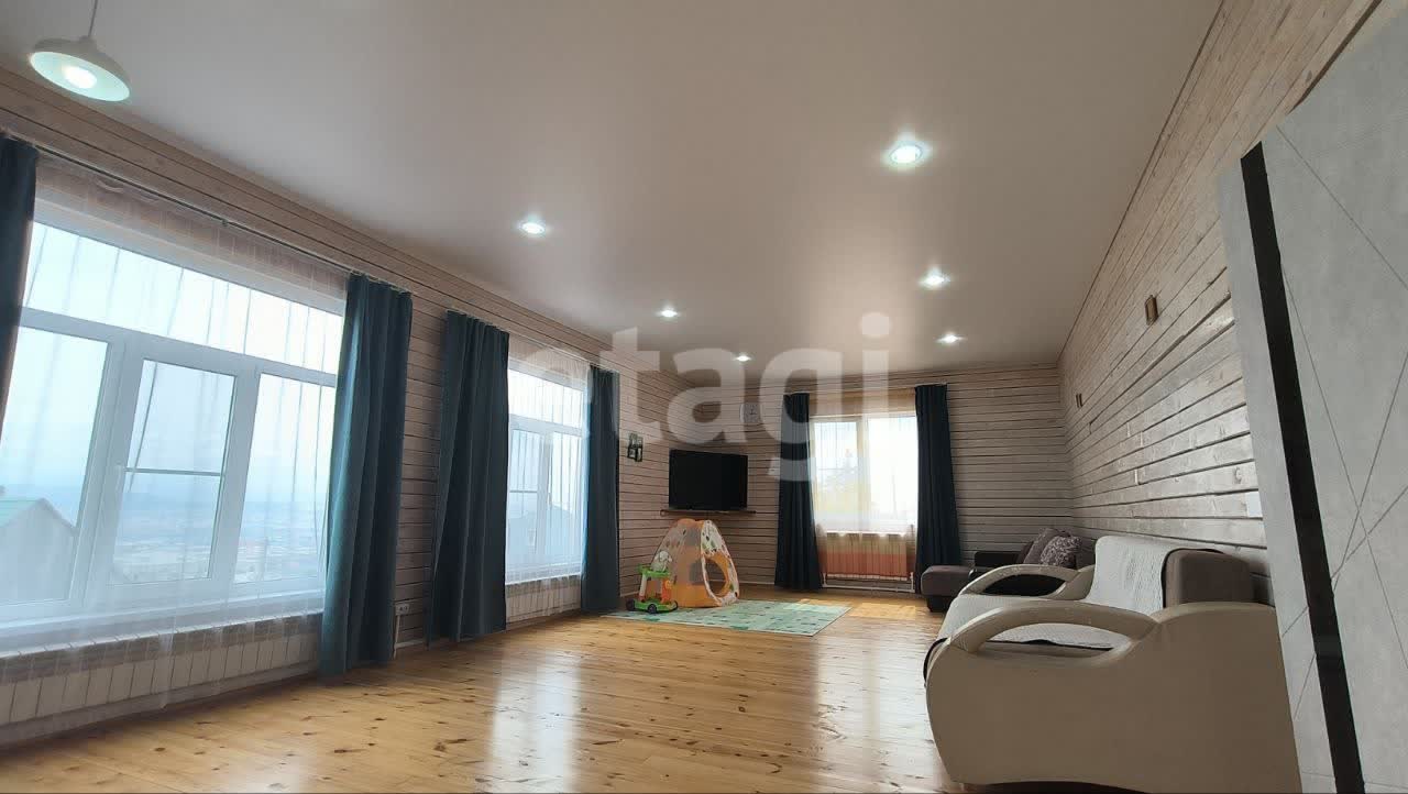 Продажа дома, 165м <sup>2</sup>, 5 сот., Улан-Удэ, Республика Бурятия,  