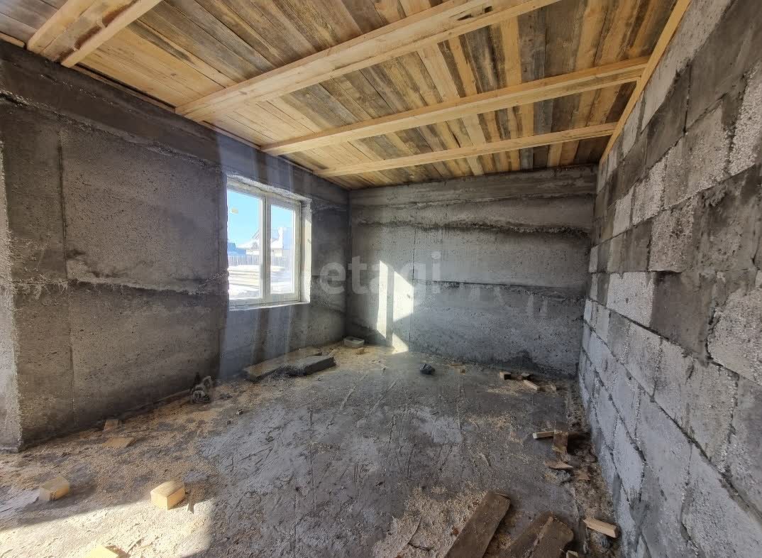 Продажа дома, 200м <sup>2</sup>, 8 сот., Улан-Удэ, Республика Бурятия,  Тарбагатайский