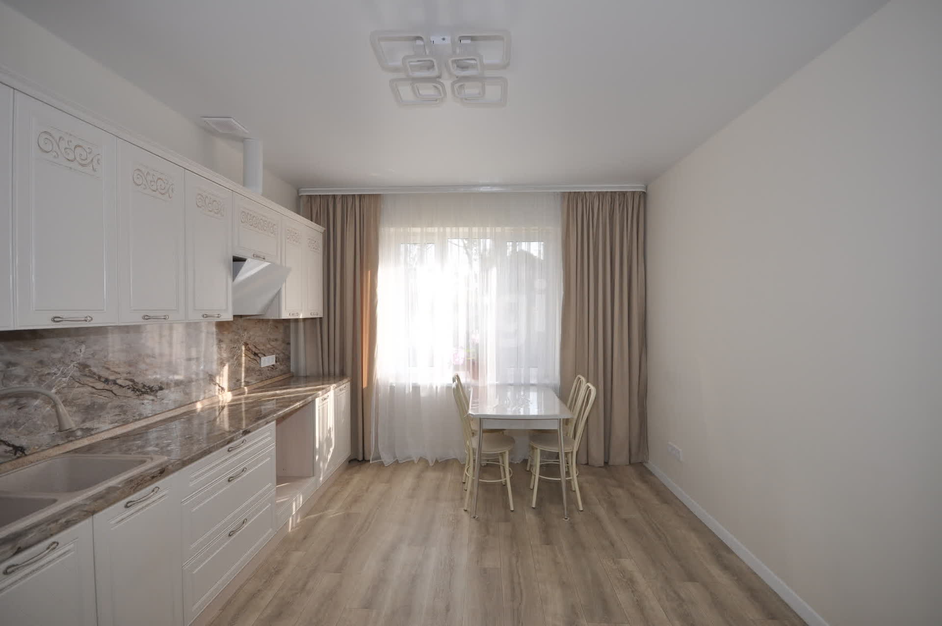 Продажа дома, 77м <sup>2</sup>, 15 сот., Южно-Сахалинск, Сахалинская область,  Южно-Сахалинск