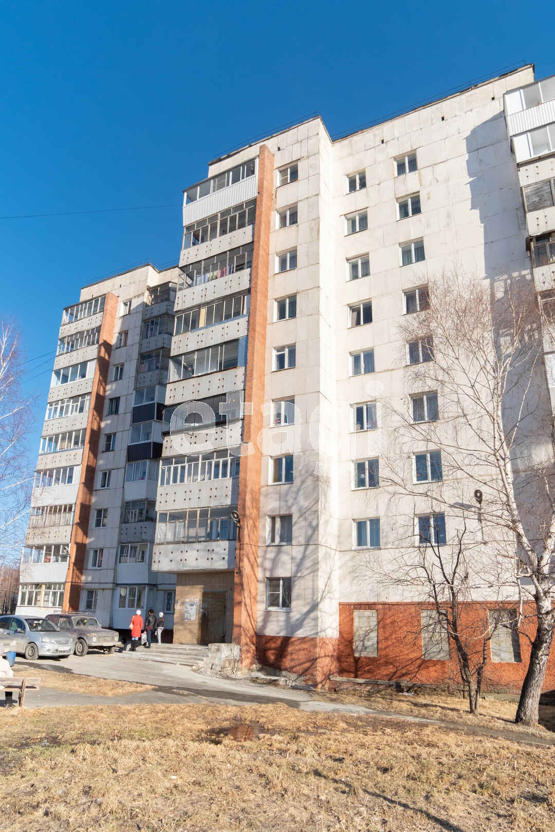 Аренда коммерческой недвижимости, 400м <sup>2</sup>, Челябинск, Челябинская область,  Златоуст