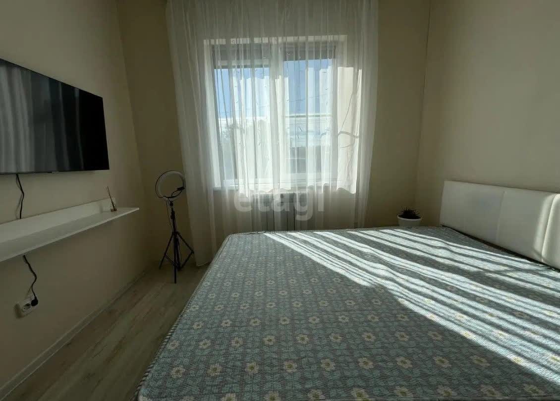 Продажа дома, 119м <sup>2</sup>, 5 сот., Южно-Сахалинск, Сахалинская область,  Южно-Сахалинск