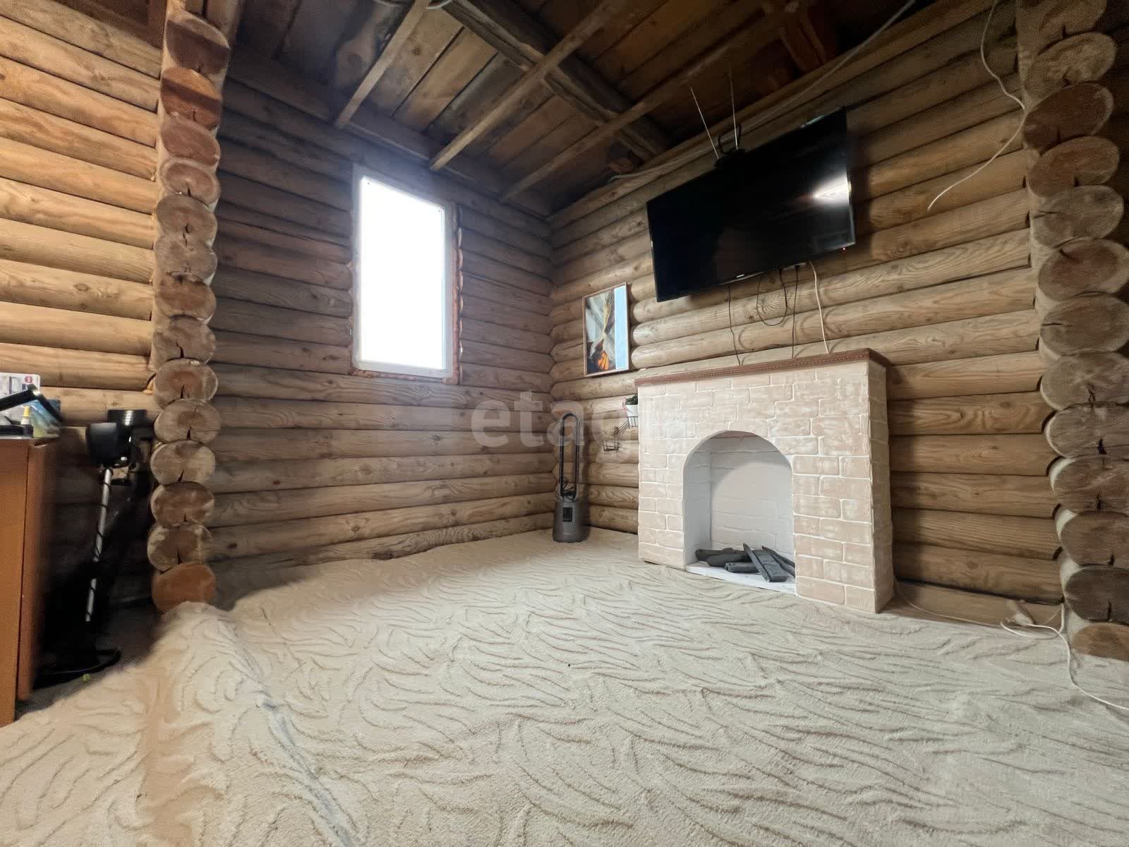 Продажа дома, 178м <sup>2</sup>, 10 сот., Южно-Сахалинск, Сахалинская область,  