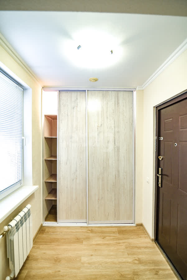 Аренда 1-комнатной квартиры, Южно-Сахалинск, Сахалинская область,  Южно-Сахалинск