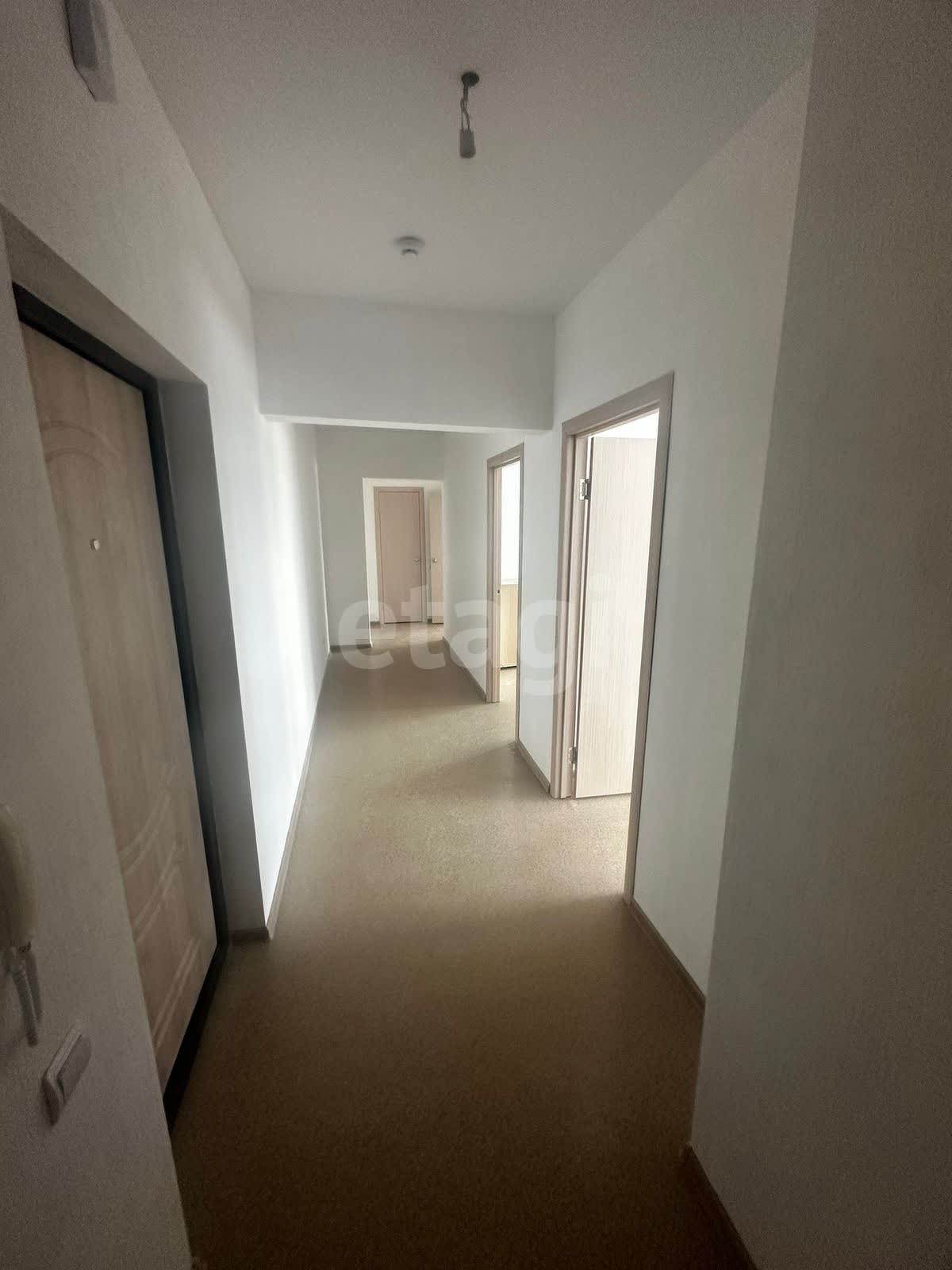 Продажа 2-комнатной квартиры, Южно-Сахалинск, Сахалинская область,  Южно-Сахалинск