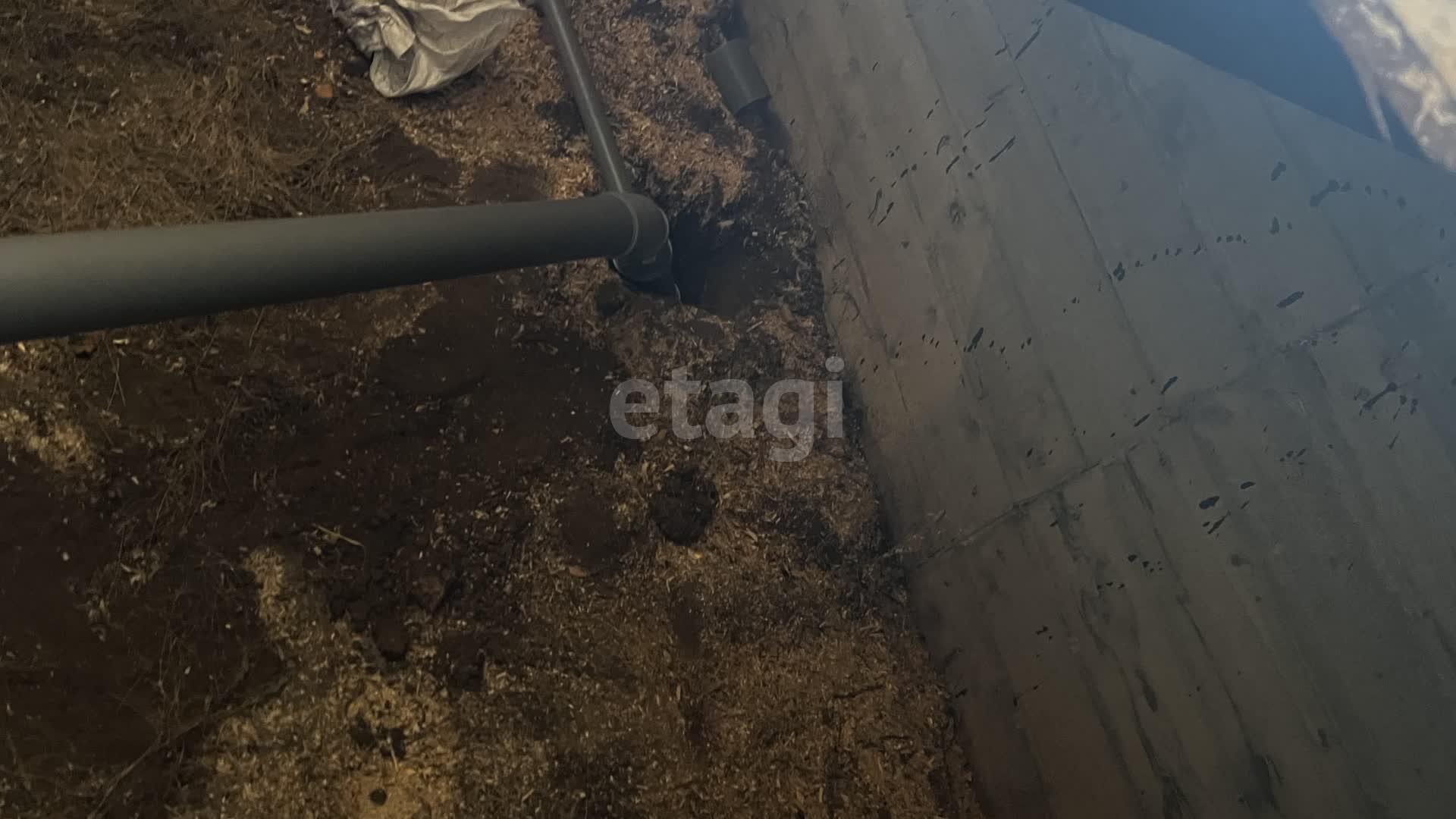 Продажа дома, 74м <sup>2</sup>, 15 сот., Улан-Удэ, Республика Бурятия,  Тарбагатайский