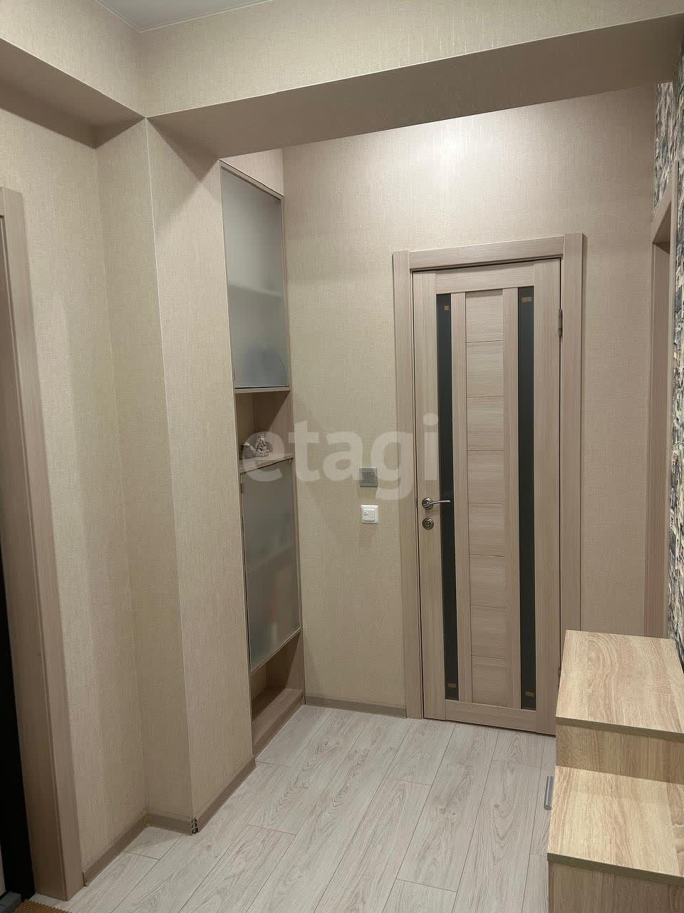 Продажа 2-комнатной квартиры, Южно-Сахалинск, Сахалинская область,  Южно-Сахалинск