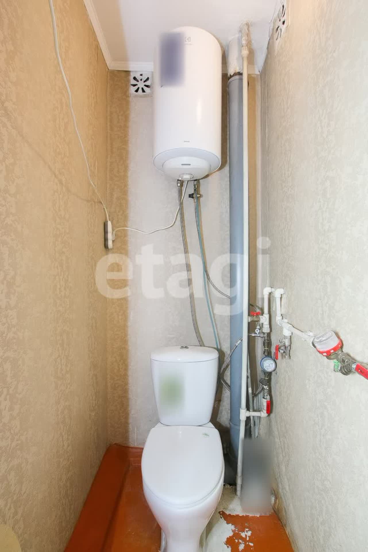 Продажа 3-комнатной квартиры, Улан-Удэ, Республика Бурятия,  Улан-Удэ