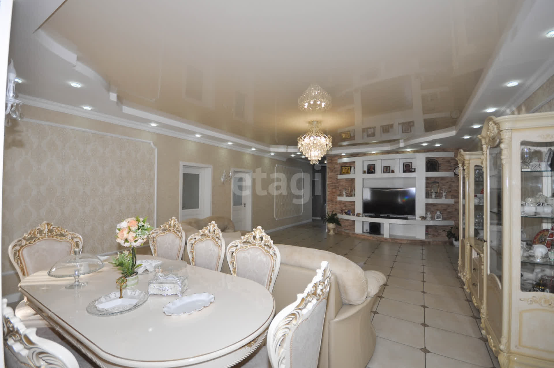 Продажа дома, 234м <sup>2</sup>, 13 сот., Южно-Сахалинск, Сахалинская область,  