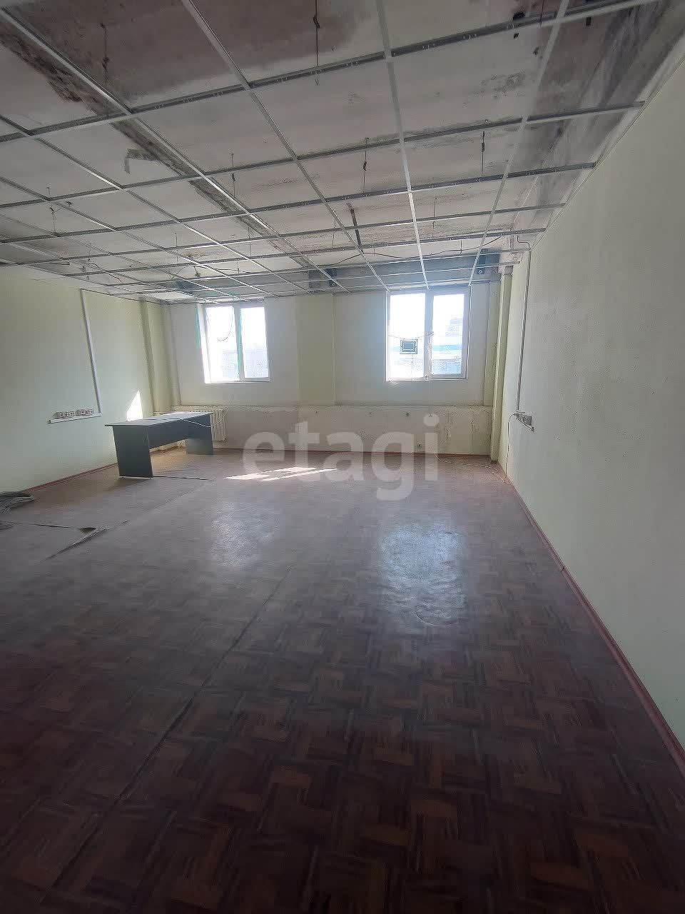 Продажа коммерческой недвижимости, 1444м <sup>2</sup>, Южно-Сахалинск, Сахалинская область,  Южно-Сахалинск