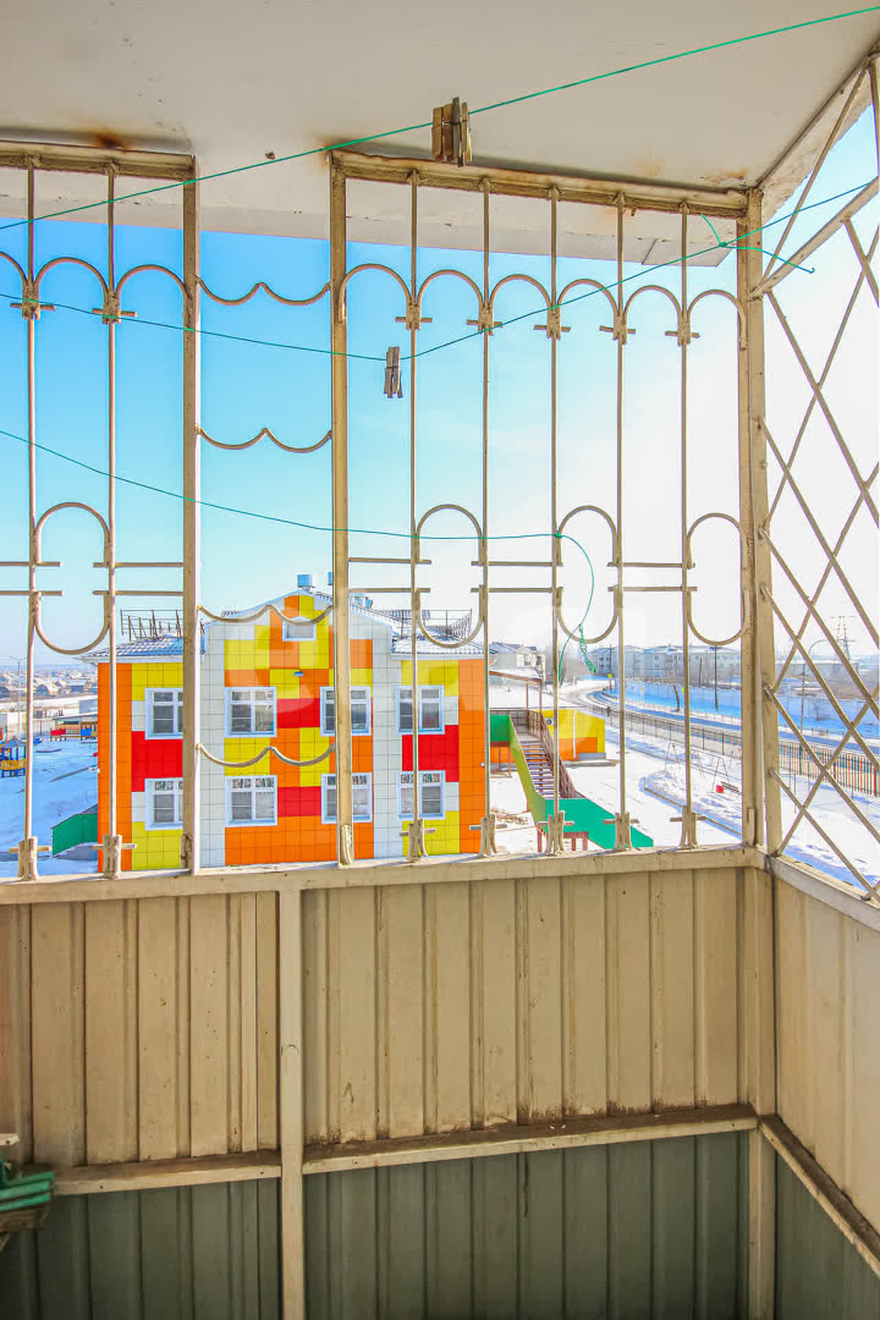 Продажа 1-комнатной квартиры, Улан-Удэ, Республика Бурятия,  Улан-Удэ