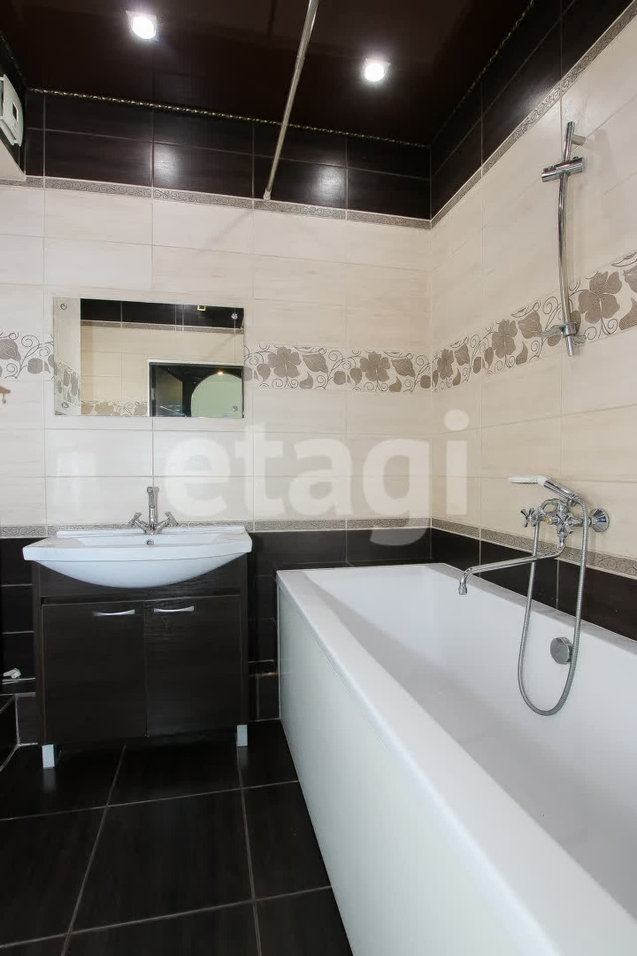 Продажа 1-комнатной квартиры, Улан-Удэ, Республика Бурятия,  Улан-Удэ