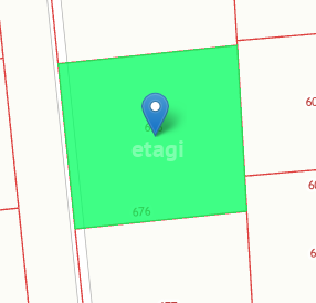 Продажа участка, Южно-Сахалинск, Сахалинская область,  Южно-Сахалинск