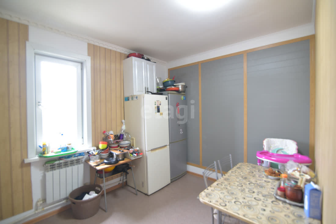 Продажа коммерческой недвижимости, 520м <sup>2</sup>, Южно-Сахалинск, Сахалинская область,  Южно-Сахалинск