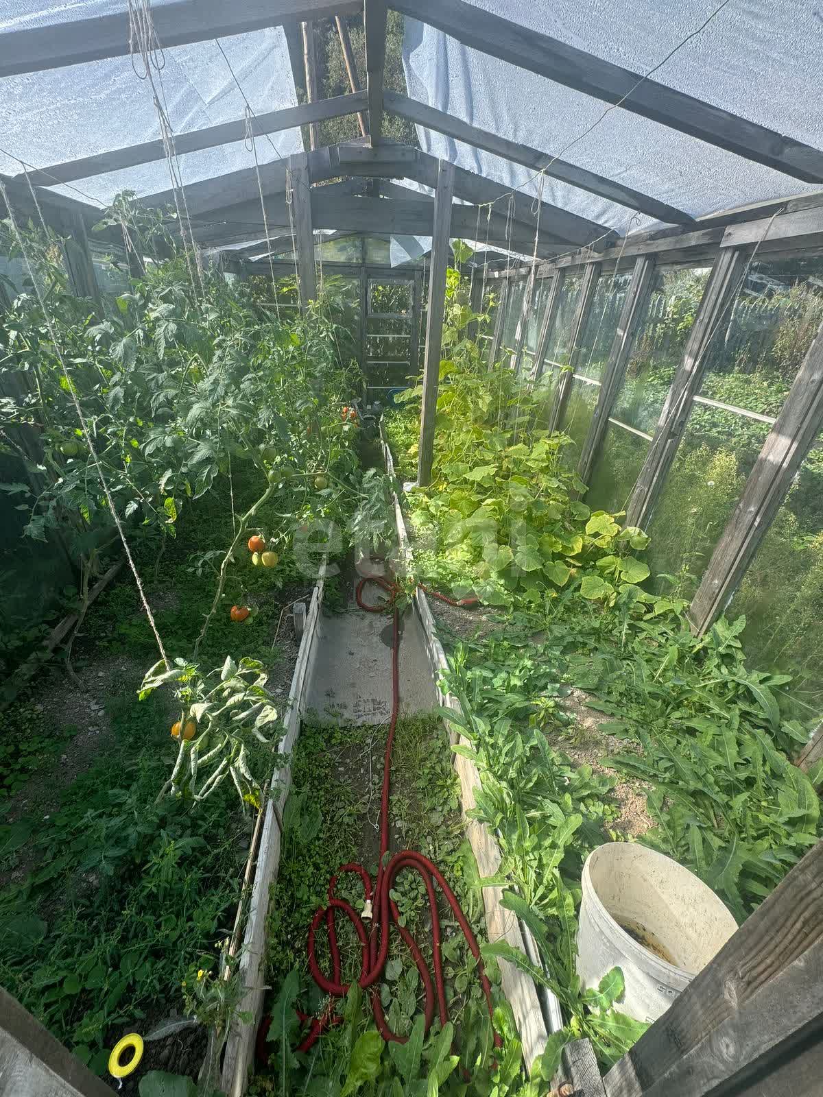 Продажа участка, Южно-Сахалинск, Сахалинская область,  Южно-Сахалинск