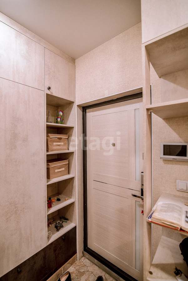 Продажа 1-комнатной квартиры, Южно-Сахалинск, Сахалинская область,  Южно-Сахалинск