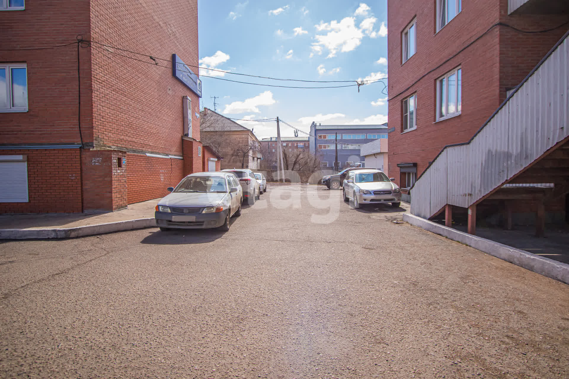 Продажа 1-комнатной квартиры, Улан-Удэ, Республика Бурятия,  Улан-Удэ