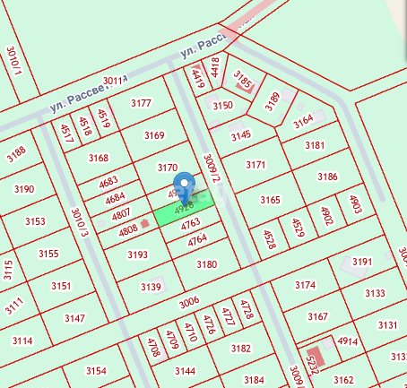 Продажа участка, Южно-Сахалинск, Сахалинская область,  