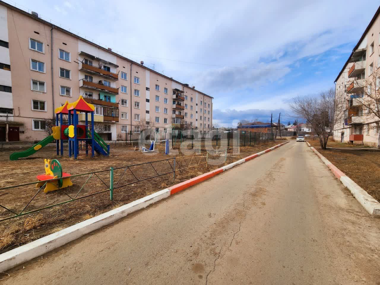 Продажа комнаты, 26м <sup>2</sup>, Улан-Удэ, Республика Бурятия,  Улан-Удэ