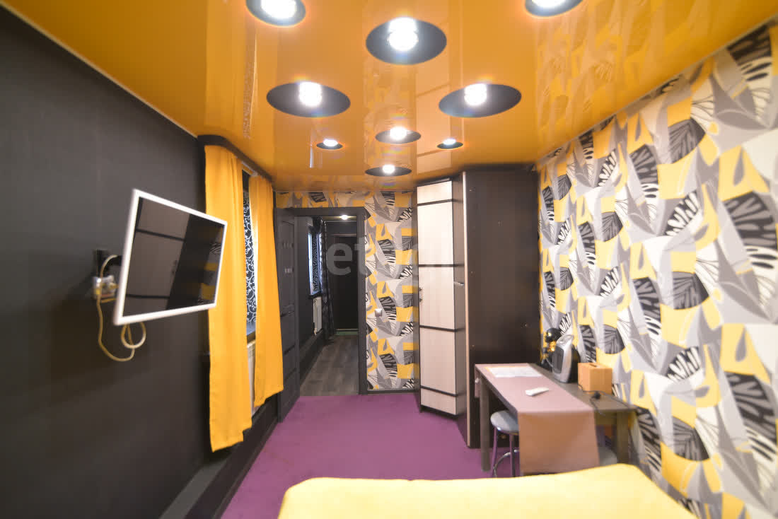 Продажа коммерческой недвижимости, 163м <sup>2</sup>, Южно-Сахалинск, Сахалинская область,  Южно-Сахалинск