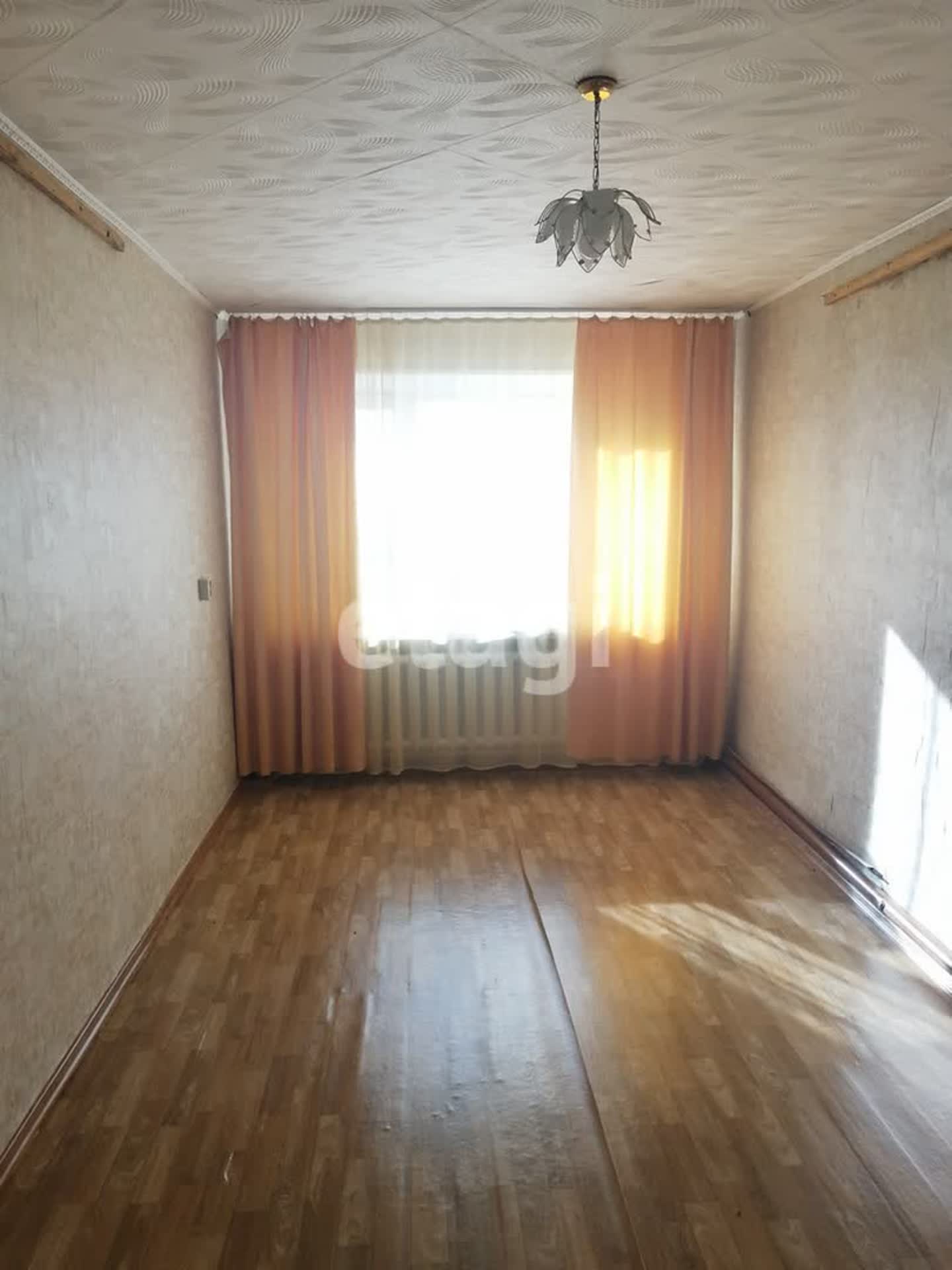Продажа 4-комнатной квартиры, Миасс, Челябинская область,  Уйское с.
