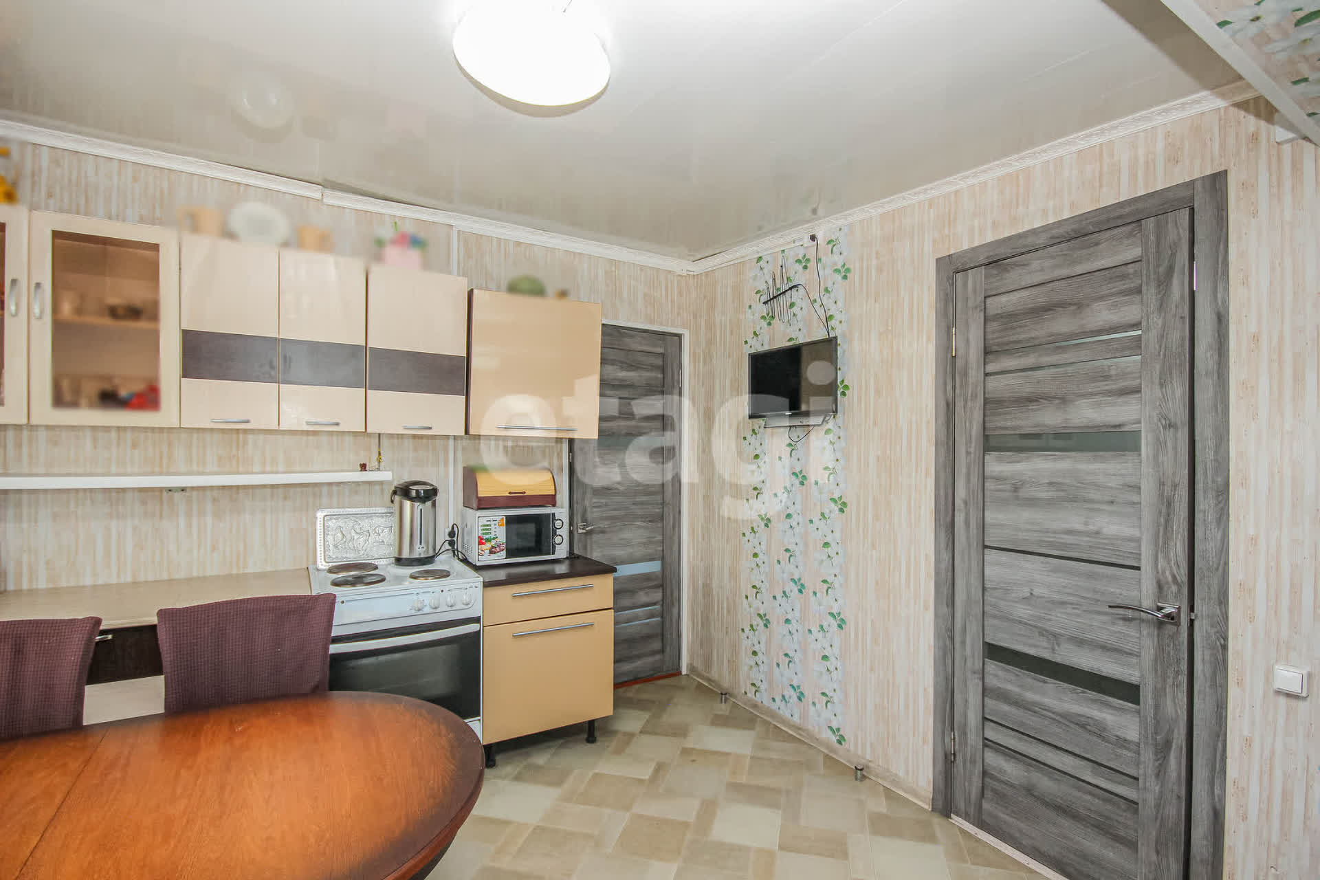 Продажа дома, 93м <sup>2</sup>, 8 сот., Улан-Удэ, Республика Бурятия,  