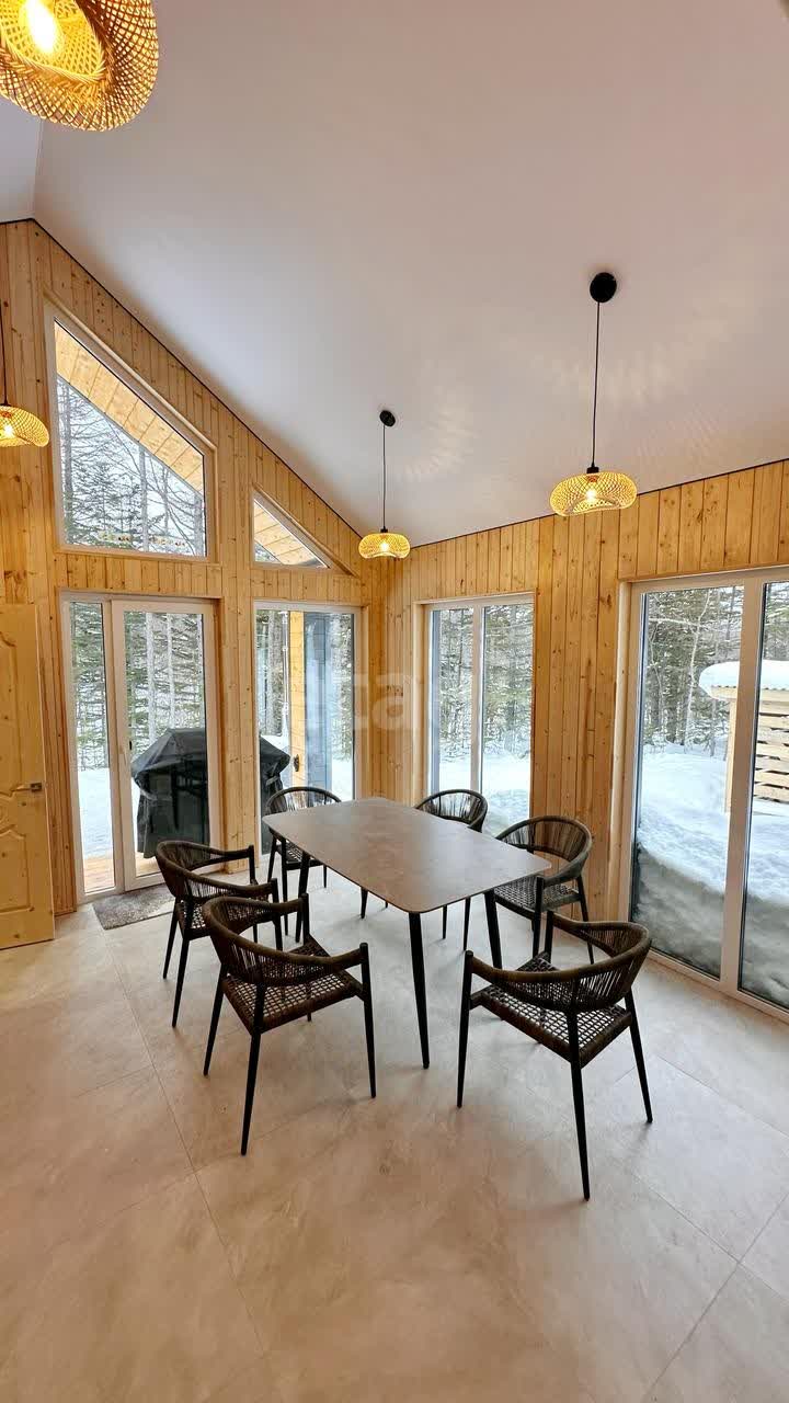 Продажа участка, Южно-Сахалинск, Сахалинская область,  Южно-Сахалинск