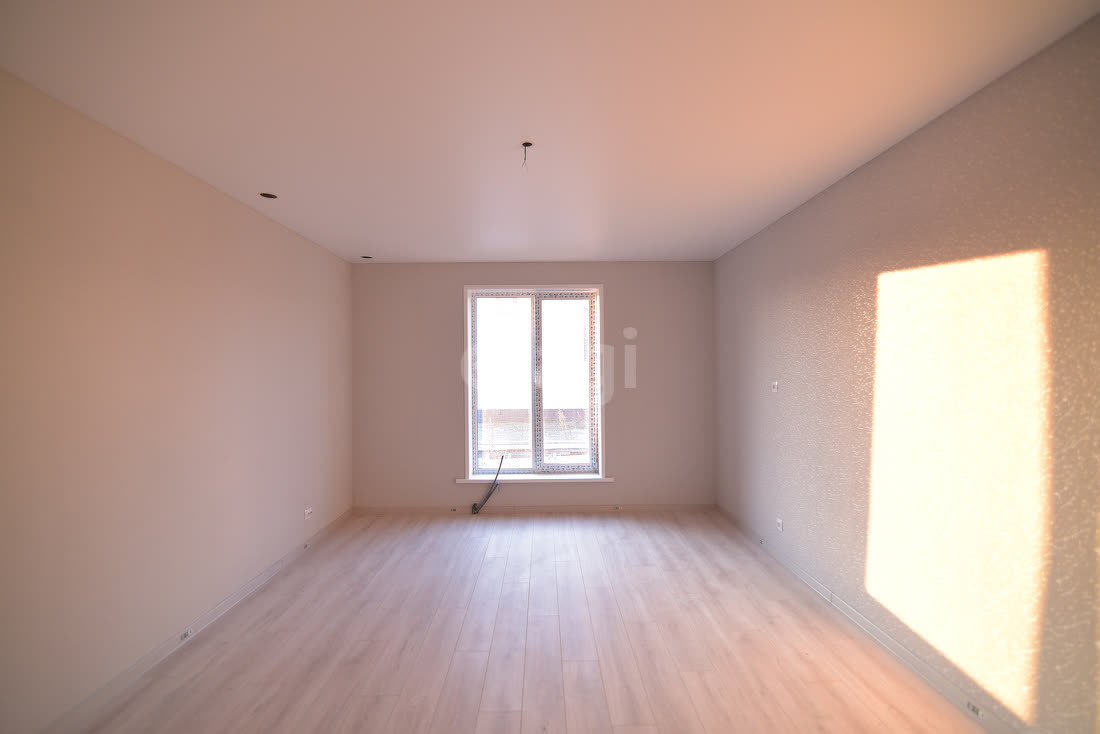 Продажа дома, 160м <sup>2</sup>, 14 сот., Южно-Сахалинск, Сахалинская область,  