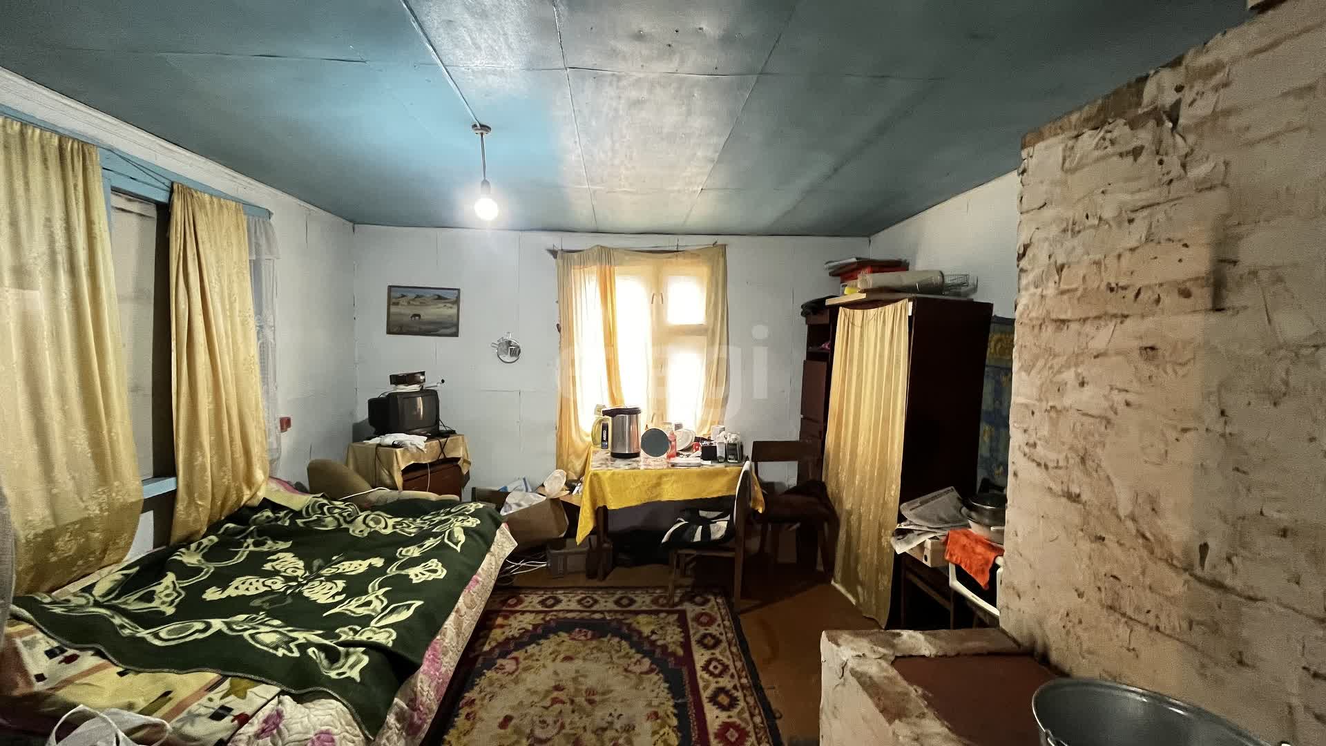 Продажа дачи, 15м <sup>2</sup>, 6 сот., Улан-Удэ, Республика Бурятия,  Советский