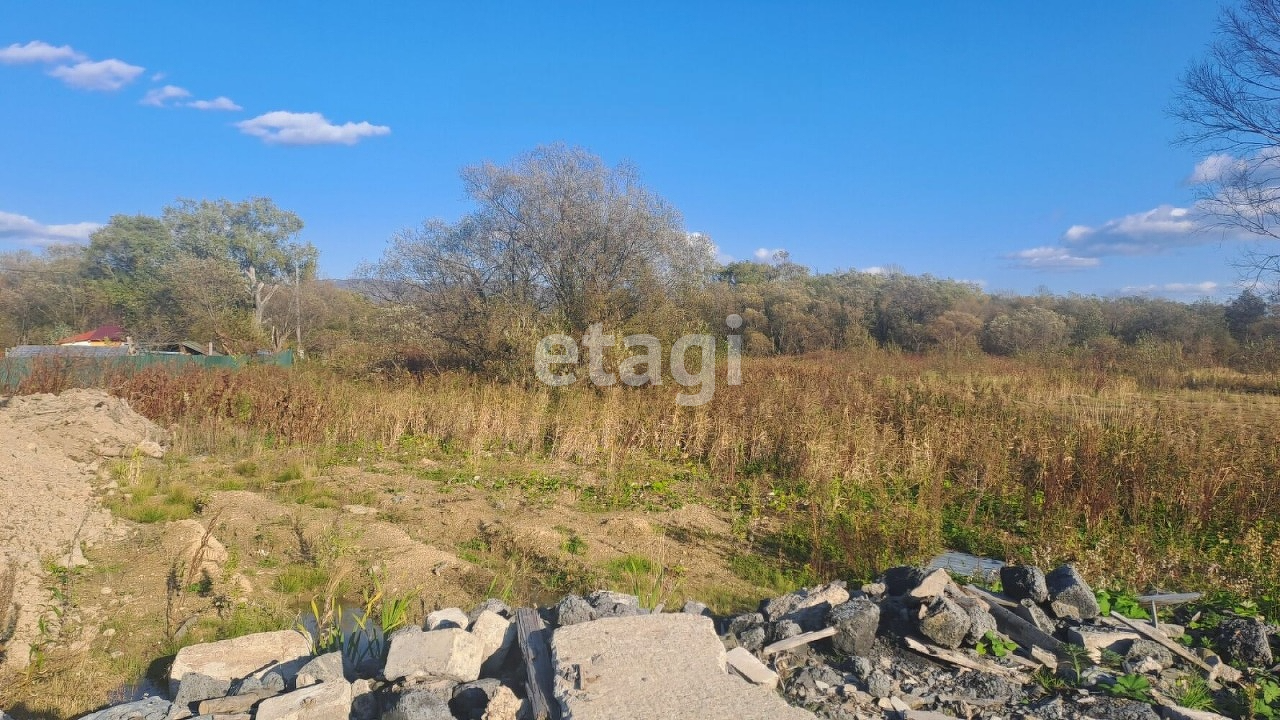 Продажа участка, Южно-Сахалинск, Сахалинская область,  Южно-Сахалинск