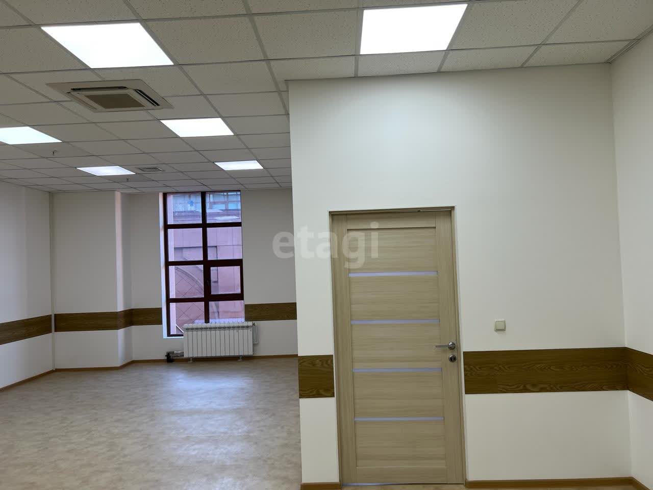 Аренда коммерческой недвижимости, 84м <sup>2</sup>, Южно-Сахалинск, Сахалинская область,  Южно-Сахалинск