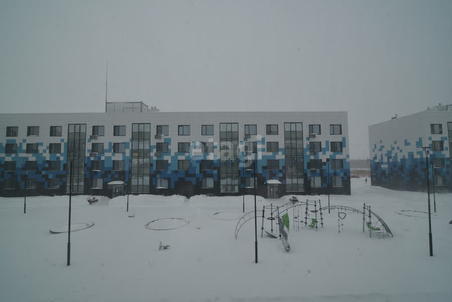 Продажа 2-комнатной квартиры, Южно-Сахалинск, Сахалинская область,  Южно-Сахалинск