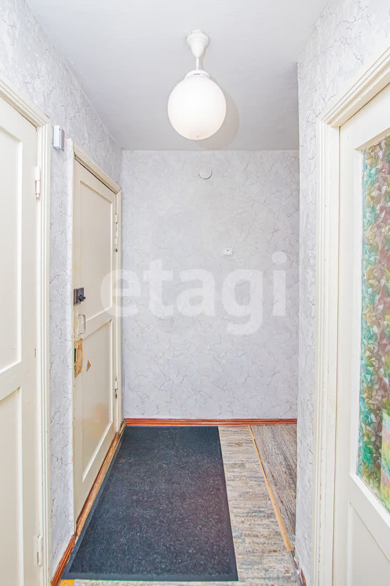 Продажа 3-комнатной квартиры, Улан-Удэ, Республика Бурятия,  Улан-Удэ