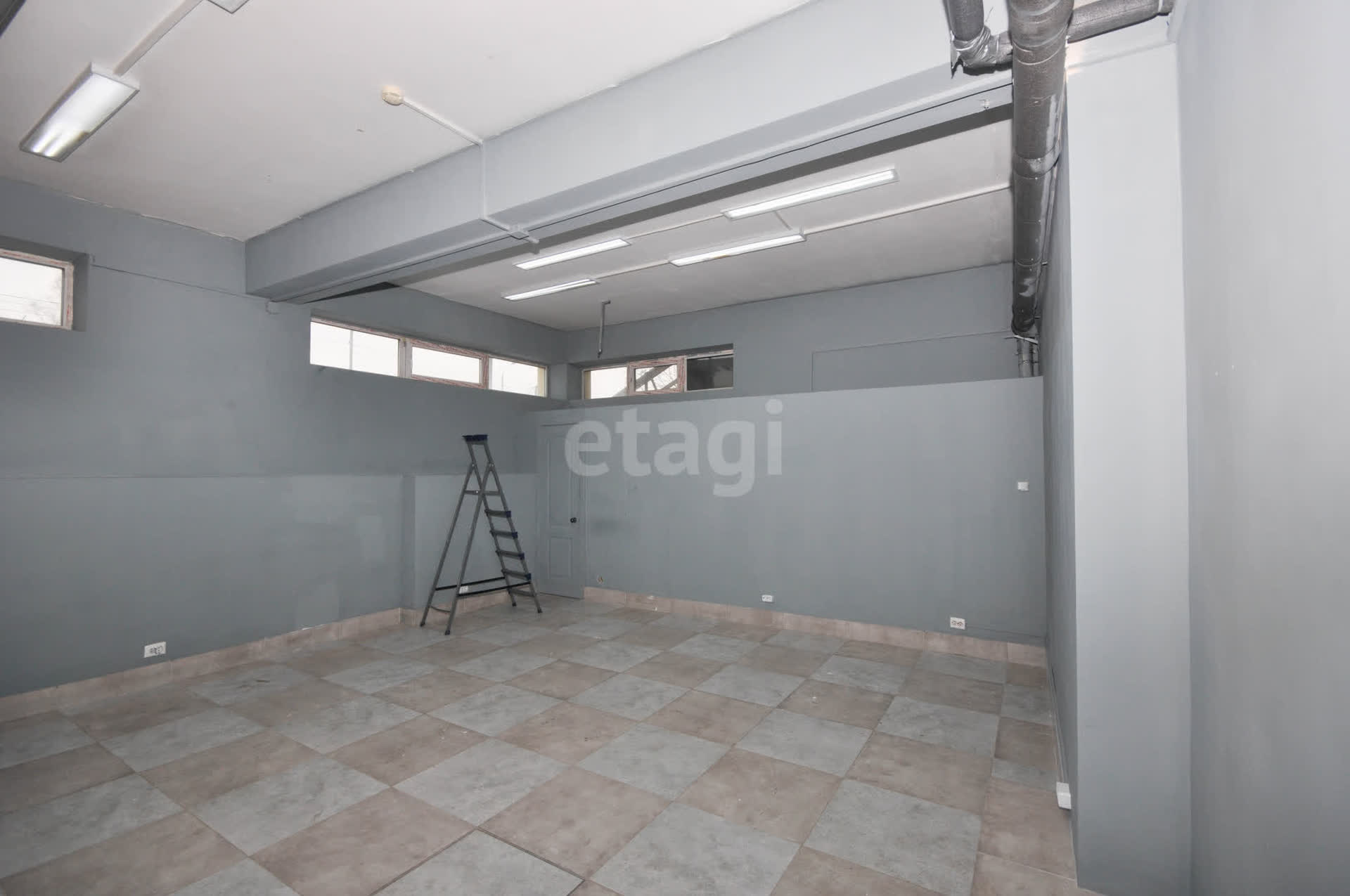 Аренда коммерческой недвижимости, 37м <sup>2</sup>, Южно-Сахалинск, Сахалинская область,  Южно-Сахалинск