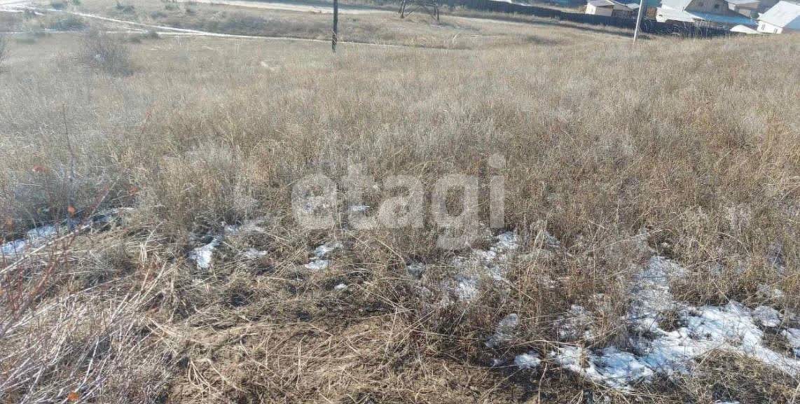 Продажа участка, Улан-Удэ, Республика Бурятия