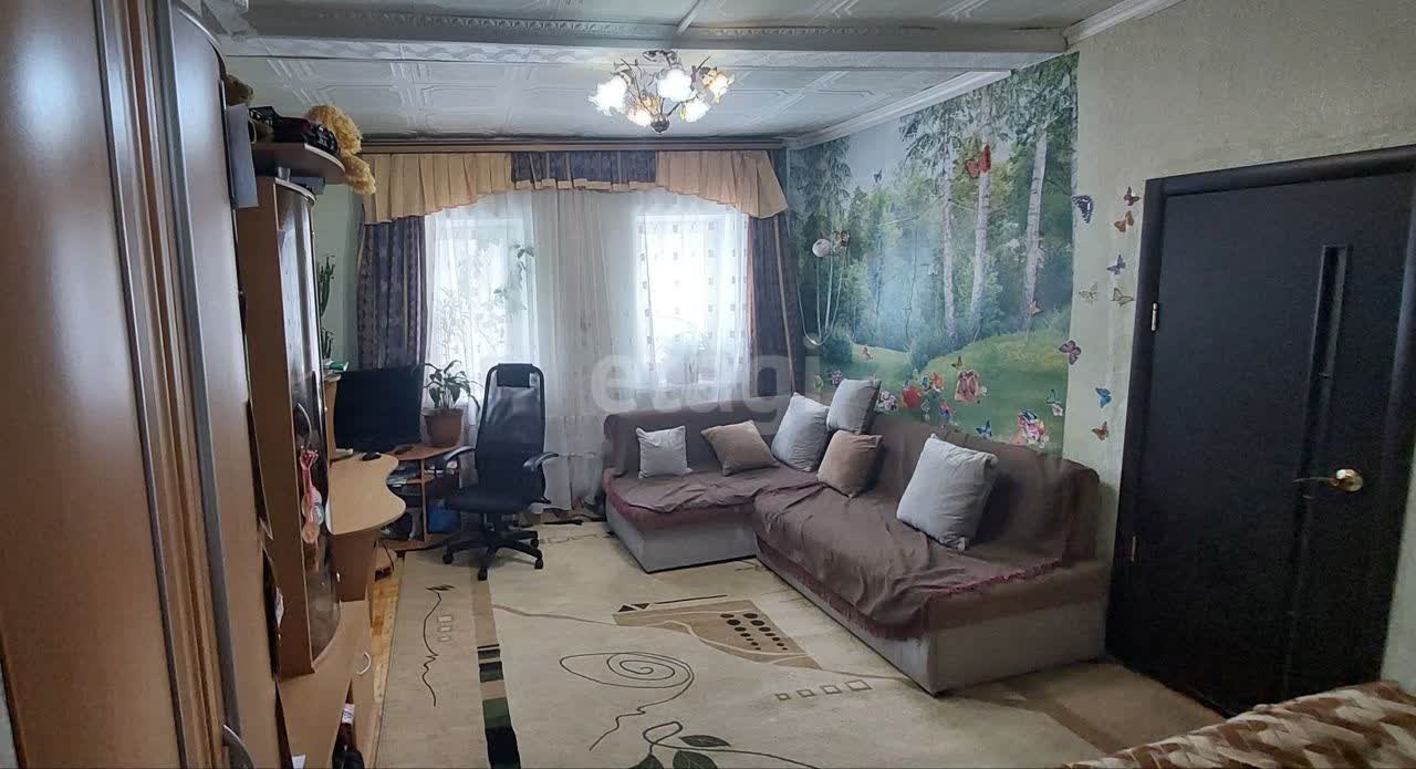 Продажа дома, 60м <sup>2</sup>, 4 сот., Челябинск, Челябинская область,  Златоустовский городской округ