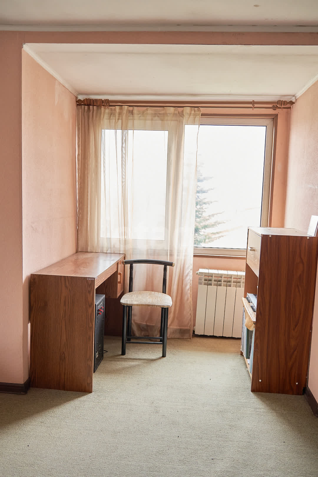 Продажа дома, 130м <sup>2</sup>, 6 сот., Южно-Сахалинск, Сахалинская область,  