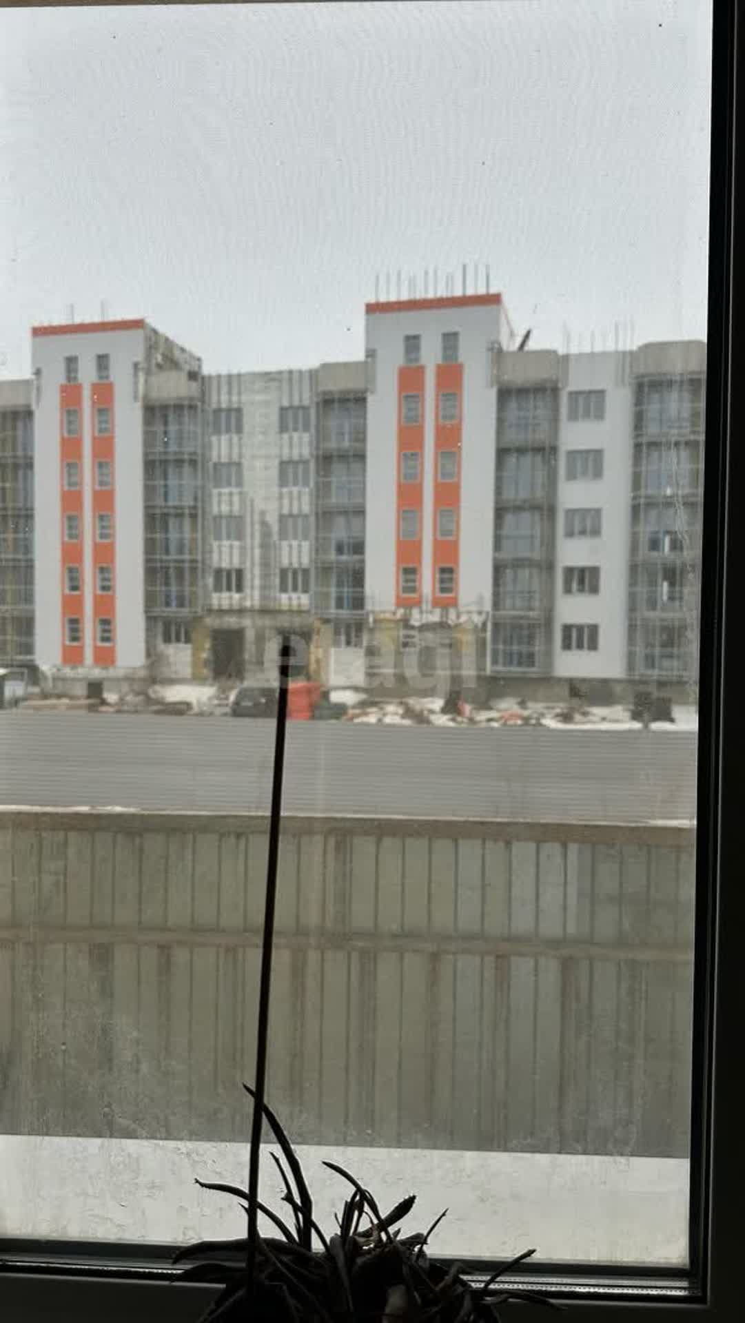 Продажа 2-комнатной квартиры, Южно-Сахалинск, Сахалинская область,  Южно-Сахалинск