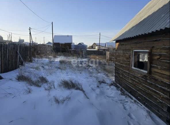 Продажа участка, Улан-Удэ, Республика Бурятия