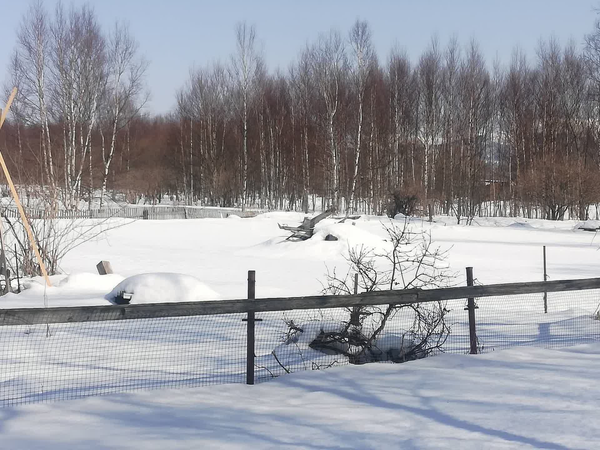 Продажа участка, Южно-Сахалинск, Сахалинская область,  Южно-Сахалинск