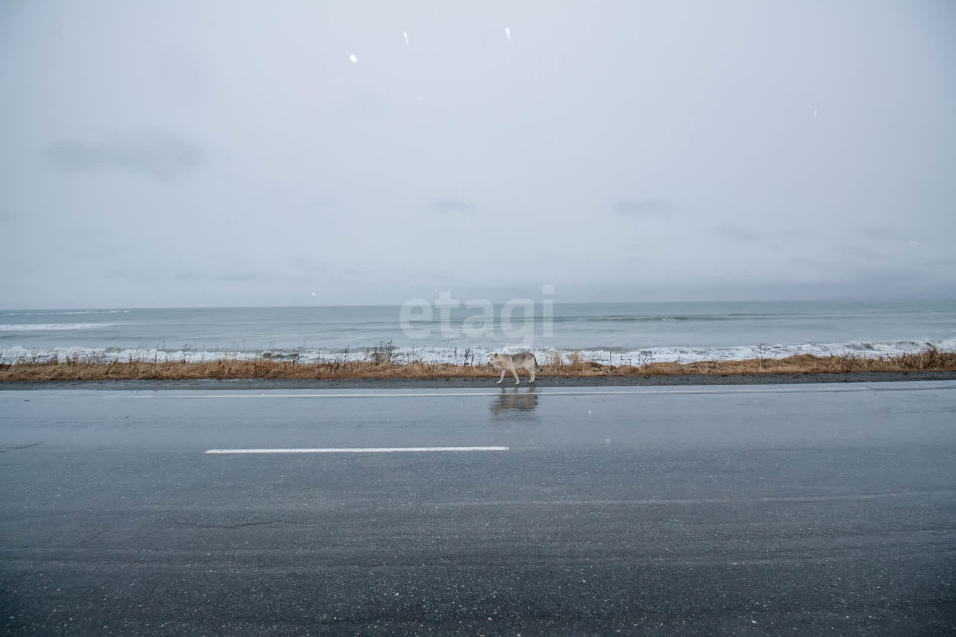 Продажа участка, Южно-Сахалинск, Сахалинская область,  Южно-Сахалинск