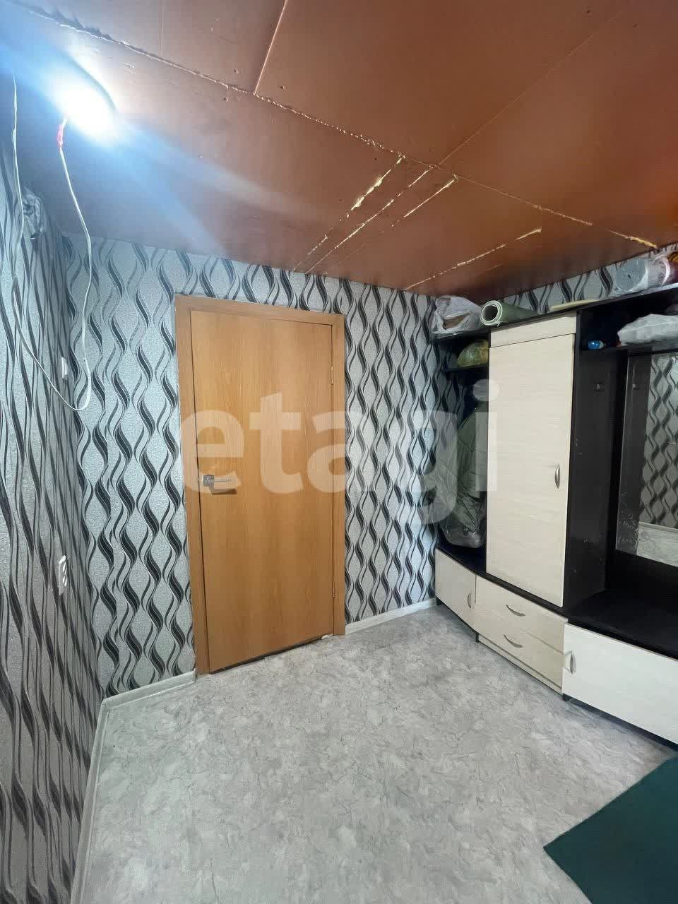 Продажа дома, 131м <sup>2</sup>, 11 сот., Улан-Удэ, Республика Бурятия