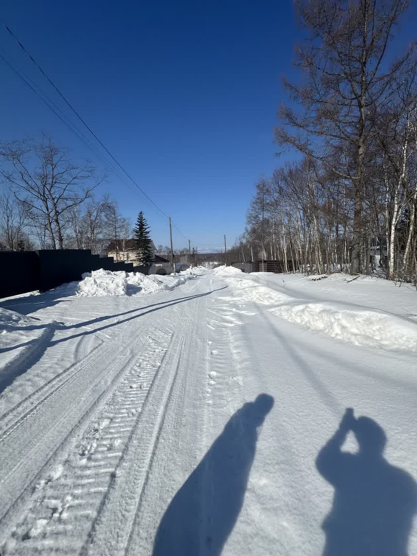 Продажа участка, Южно-Сахалинск, Сахалинская область,  Южно-Сахалинск