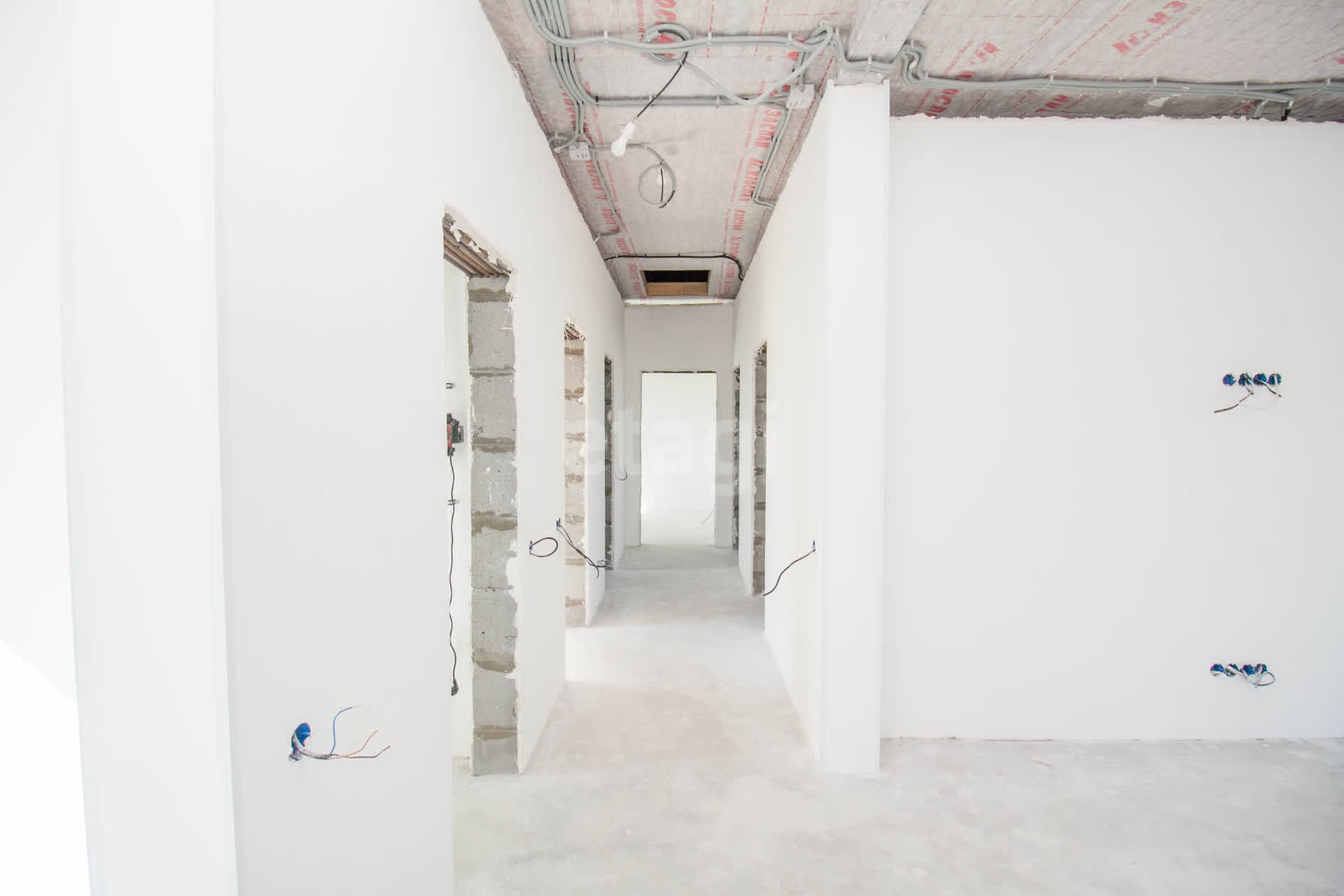 Продажа дома, 80м <sup>2</sup>, 8 сот., Южно-Сахалинск, Сахалинская область,  